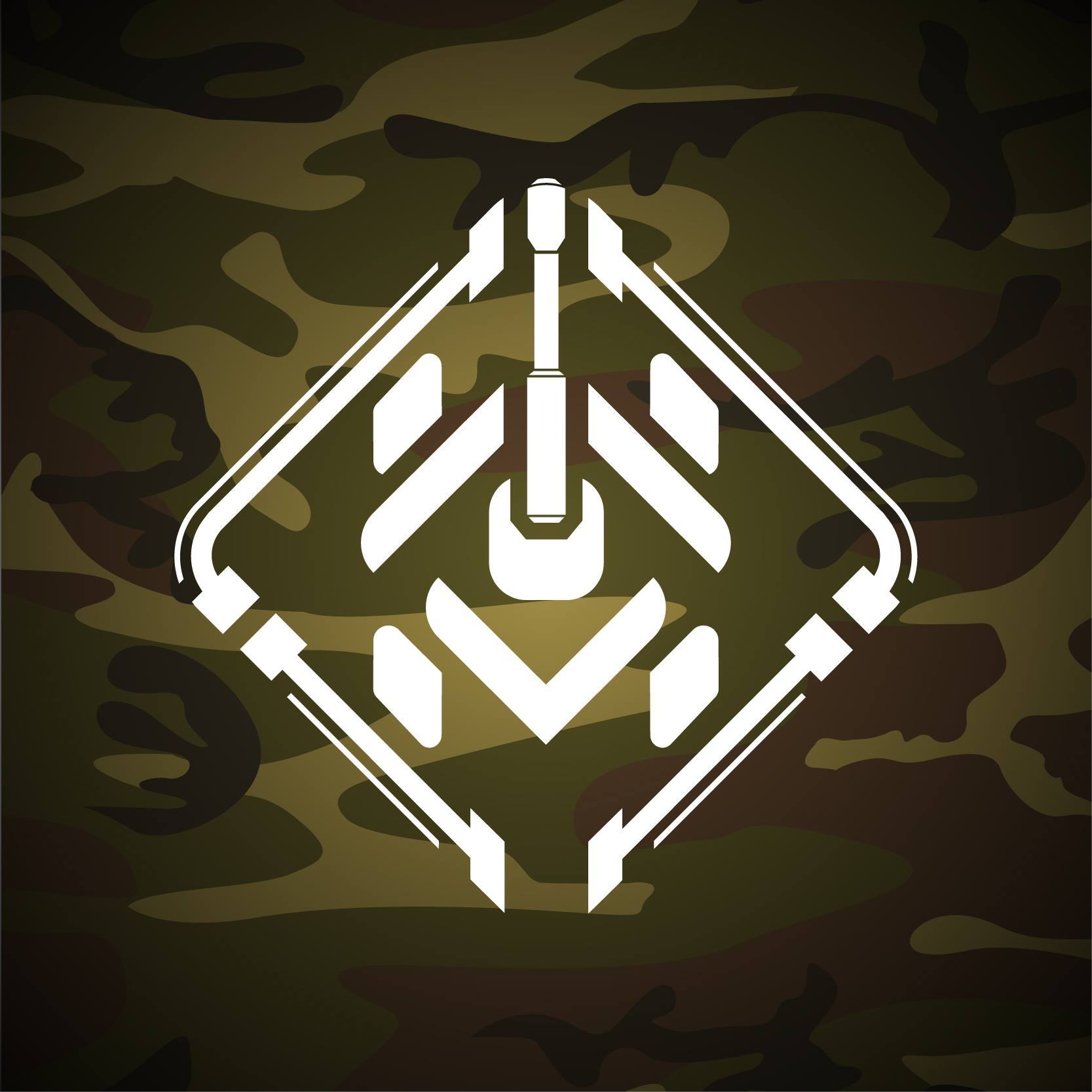 Sukerumodera logo